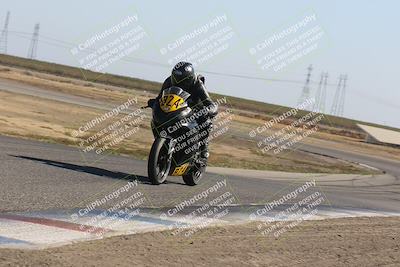 media/Oct-28-2023-Carters at The Track (Sat) [[6655240195]]/B Plus/1120am (Wheelie Bump)/